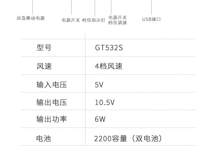 GT532S Подробности Page_09.jpg