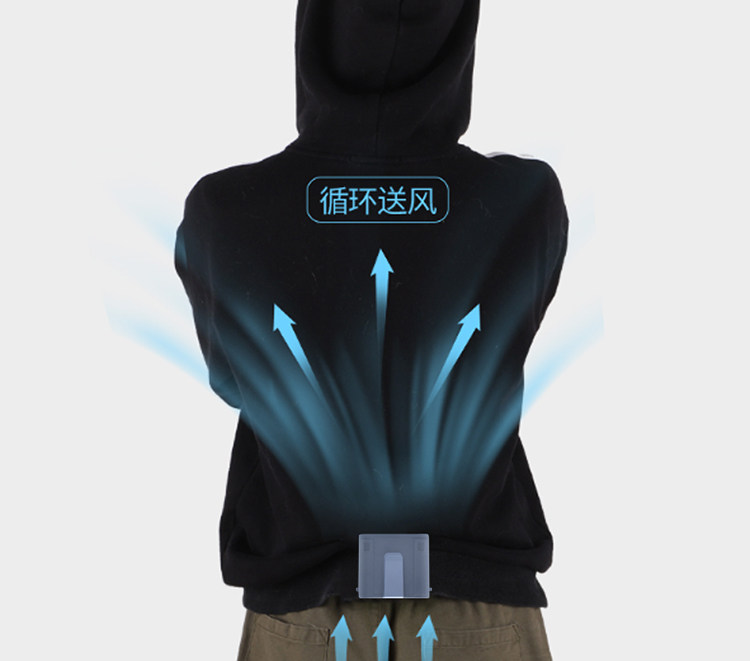 Подробная информация Taobao F16 Page_05.jpg