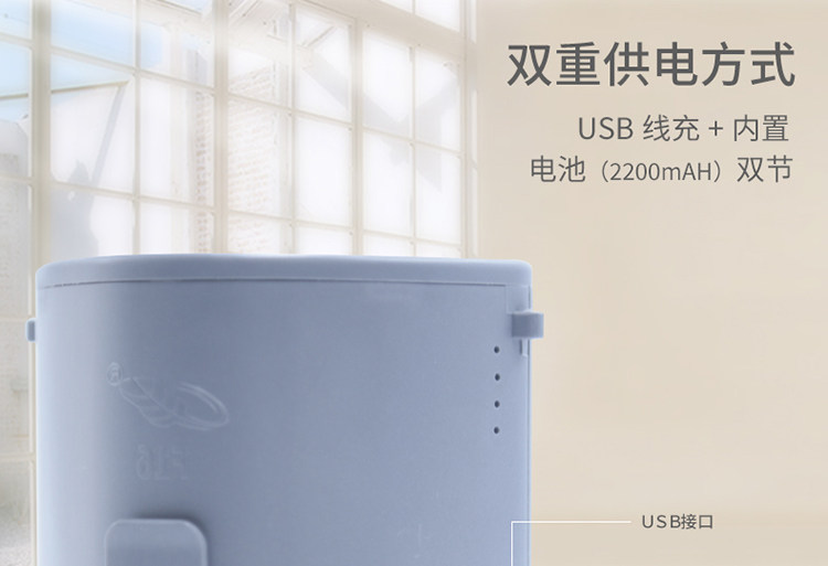 Подробности Taobao F16 page_08.jpg