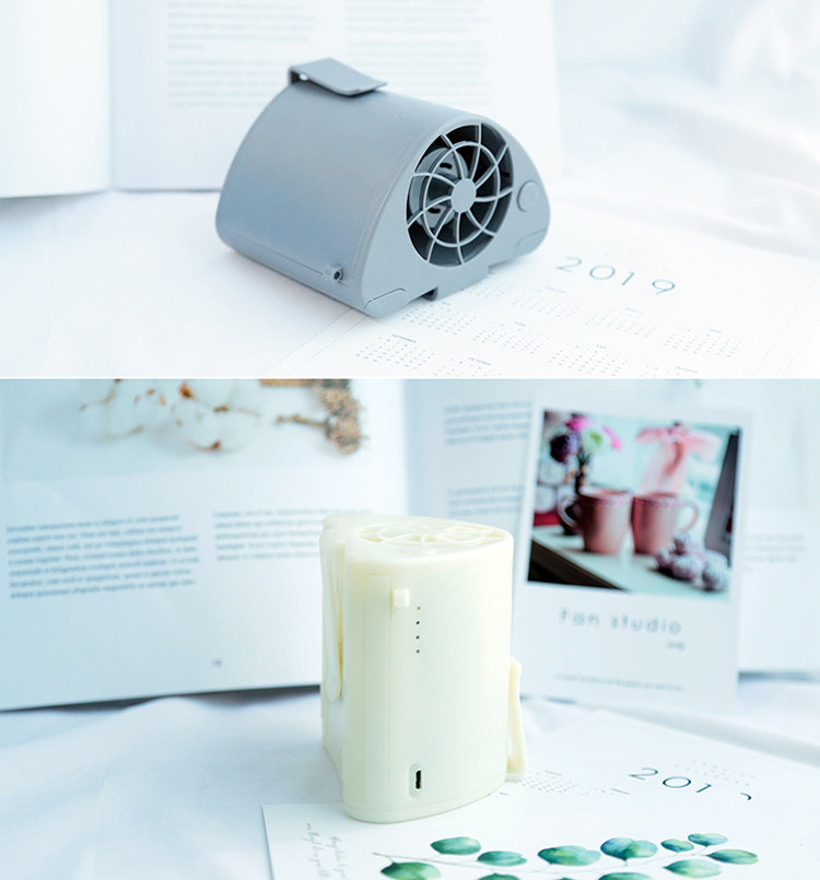 Подробная информация Taobao F16 page_17.jpg