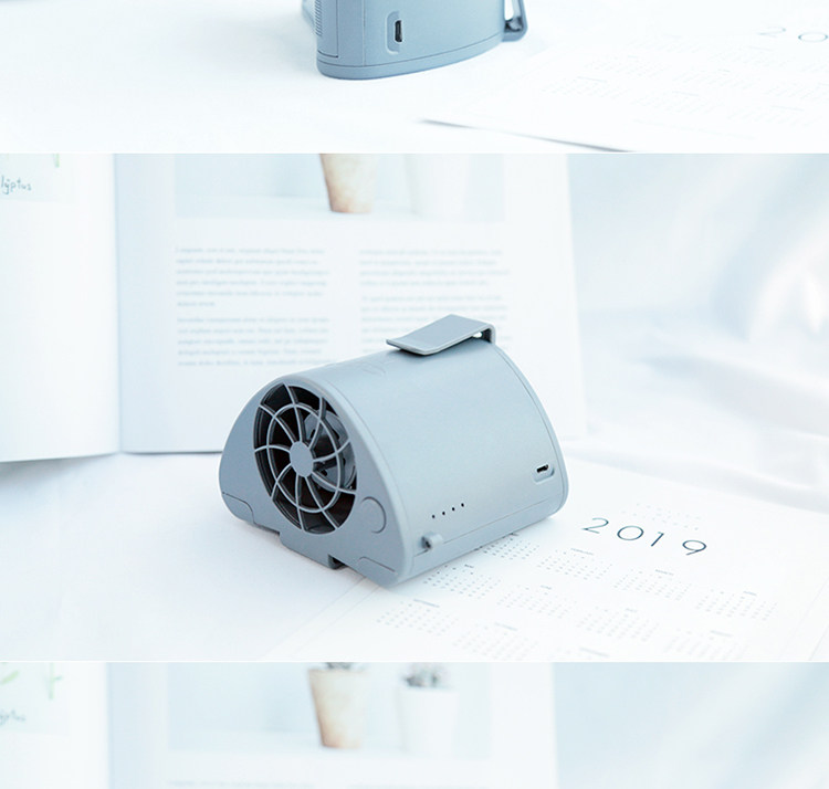 Подробности Taobao F16 page_16.jpg