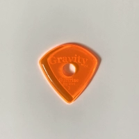 Sunrise Big Mini 3,0 мм лака