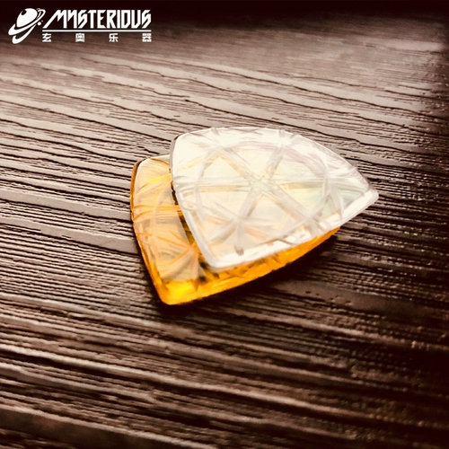 Скюан'ао музыкальный инструмент гравитационный рисунок красота