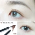 Mascara hai đầu màu cam Judydoll không thấm nước và mồ hôi, trang điểm lâu và cong, đầu cọ kích thước mắt to cho người mới bắt đầu - Kem Mascara / Revitalash