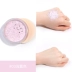 Judydoll bột cam lỏng phấn trang điểm kiểm soát dầu kéo dài lớp trang điểm che khuyết điểm làm sáng màu da lỗ chân lông vô hình mật ong bánh bột - Quyền lực phấn phủ laura Quyền lực