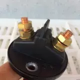 Бесплатная доставка ручного переключателя.