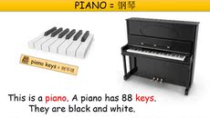 услуги аксессуары дизайн musical instruments -