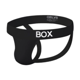 Трусы, мужские стельки, дизайнерские штаны, ткань, нижнее белье