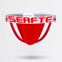 Красный т хлопок высококачественного специального предложения