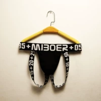 Черный 384) хлопок