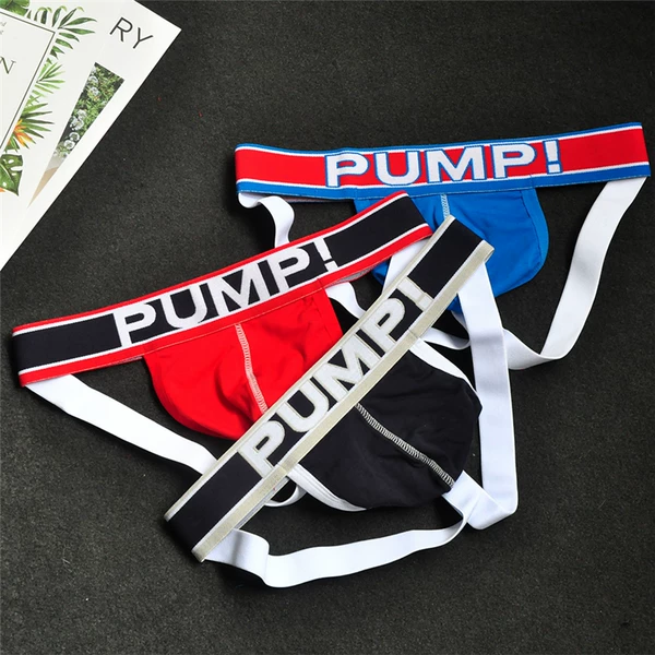 Товары от 橙色的内衣