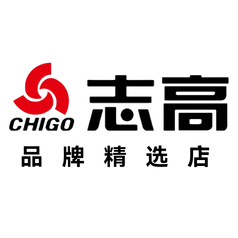 小家电品牌精选店