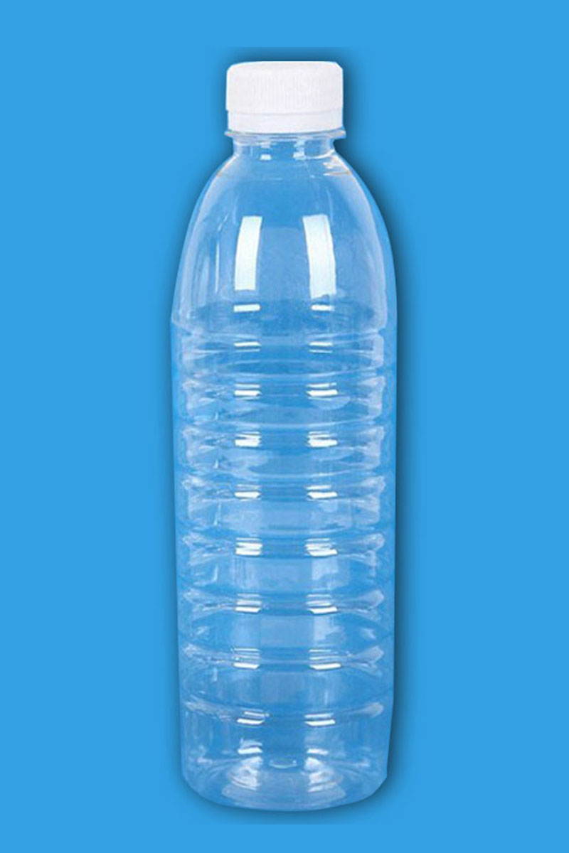 500ml透明塑料瓶一斤裝塑料瓶子空礦泉水瓶子一次性飲料包裝瓶 500ml透明塑料瓶一斤裝塑料瓶子空礦泉水瓶子一次性飲料包裝瓶