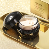 Значение 774!Shiseido Time Liuli Королевские тибетские центры роскошные ночные крем 15 мл ночного крема Небольшой образец анти -нера