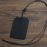 Hello kitty, черный ремешок