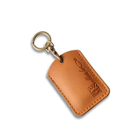 Карточки, 3×5см