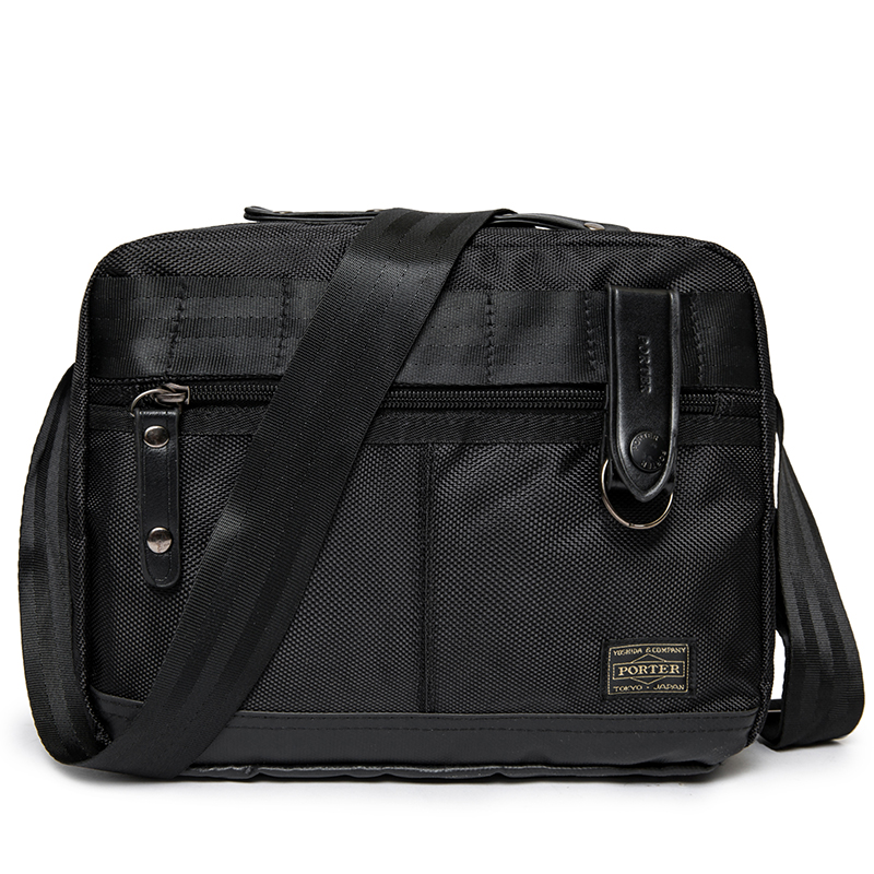 Buy Classic Japanese Yoshida Porter official bag pack shoulder