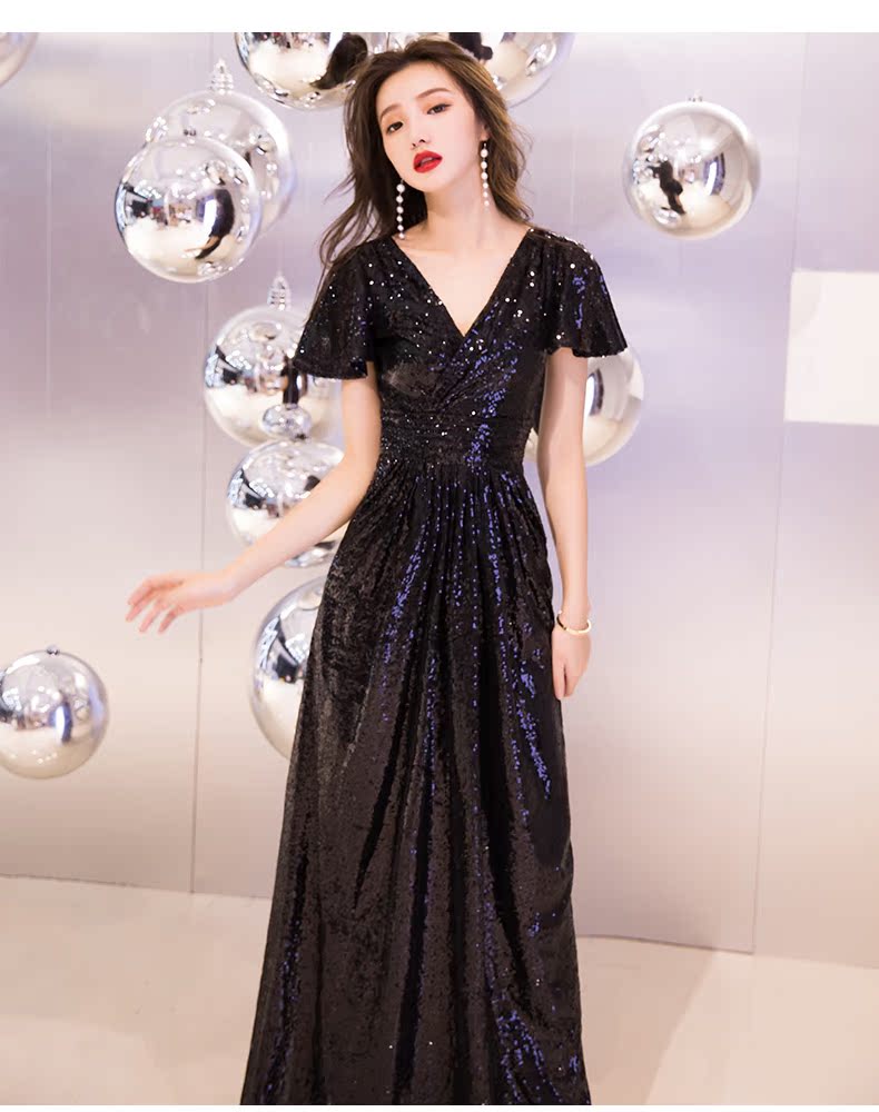 Robe du soir SAKURA YUMI - Ref 3212878 Image 24