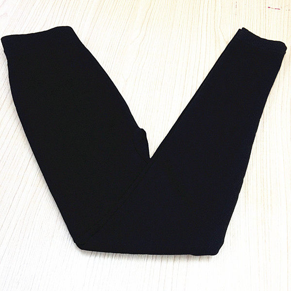 Pantalon collant - Ref 757054 Image 29