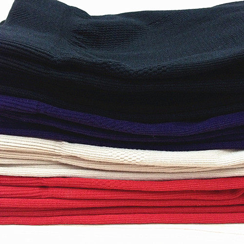 Pantalon collant - Ref 757054 Image 31