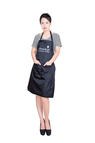 Техник Gongshou Nailor Haoda Store Store Store Store Запеченное масла для краха