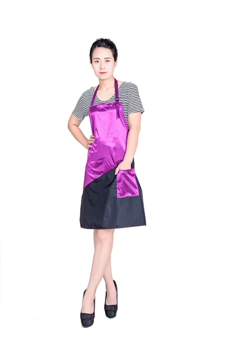 Техник Gongshou Nailor Haoda Store Store Store Store Запеченное масла для краха