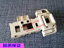 Applicable Silver2205 3208XS 6128XS drum washing machine accessories electric door lock switch