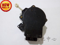 Suitable for Little Swan XQB60-500G Wave Wheel Washing Machine Accessories Drain Valve Drain Motor Tractor