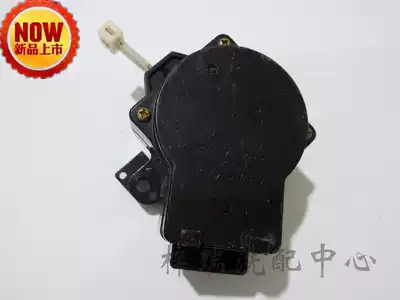 Suitable for Little Swan XQB60-500G Wave Wheel Washing Machine Accessories Drain Valve Drain Motor Tractor