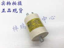 Haier Sunshine beauty washing machine XQG60-HTD1268 original accessories power filter