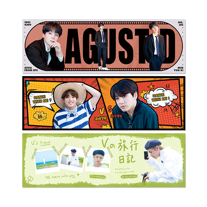 Jeong Kwong Kim Tae-heng Park Ji-min. Jeong Kwong Park Ji-min