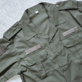 Хлопковый летний комбинезон для отдыха, шапка с капюшоном, в американском стиле, оверсайз