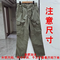 Серая армия зеленые штаны 188