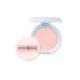 Hàn Quốc 16brand Mashu nổi bật Phấn má hồng phấn mắt Pearl Puree nghiền khoai tây nghiền bùn phân cực sửa chữa phấn bắt sáng highlight