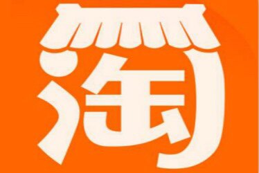 亮晶晶个护日用品优选店