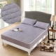doanh nghiệp giường chần Simmons bảo vệ tay latex nệm bìa bao gồm tất cả sáu mặt có thể tháo vỏ nệm có khóa kéo có thể được tùy chỉnh - Trang bị Covers