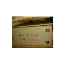 Oxon AKS battery NP7-12 12V7AH 12 17 24 38 65 100 150 200 original
