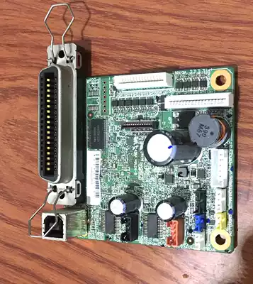 EPSON EPSON 730KII 730K 735K 735KII new motherboard