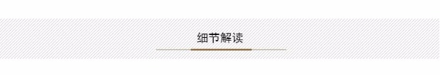 Chất lượng cao kéo thép không gỉ sắc nét hình chữ U cross-stitch sợi cắt kéo công cụ dao kéo kéo sợi chủ đề - Công cụ & phụ kiện Cross-stitch tranh thêu chữ thập hoa hướng dương