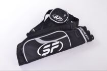 Yan word recommendation: SF arrow pot traditional beauty hunting light bow competitive anti-curved bow and arrow general archery accessories