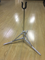 炎 字 推荐 推荐 CN aluminum alloy bow frame Domestic bow frame anti-curved bow Long bow semi-automatic folding low semi-automatic