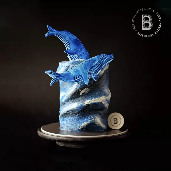 Товары от biteologybiteology