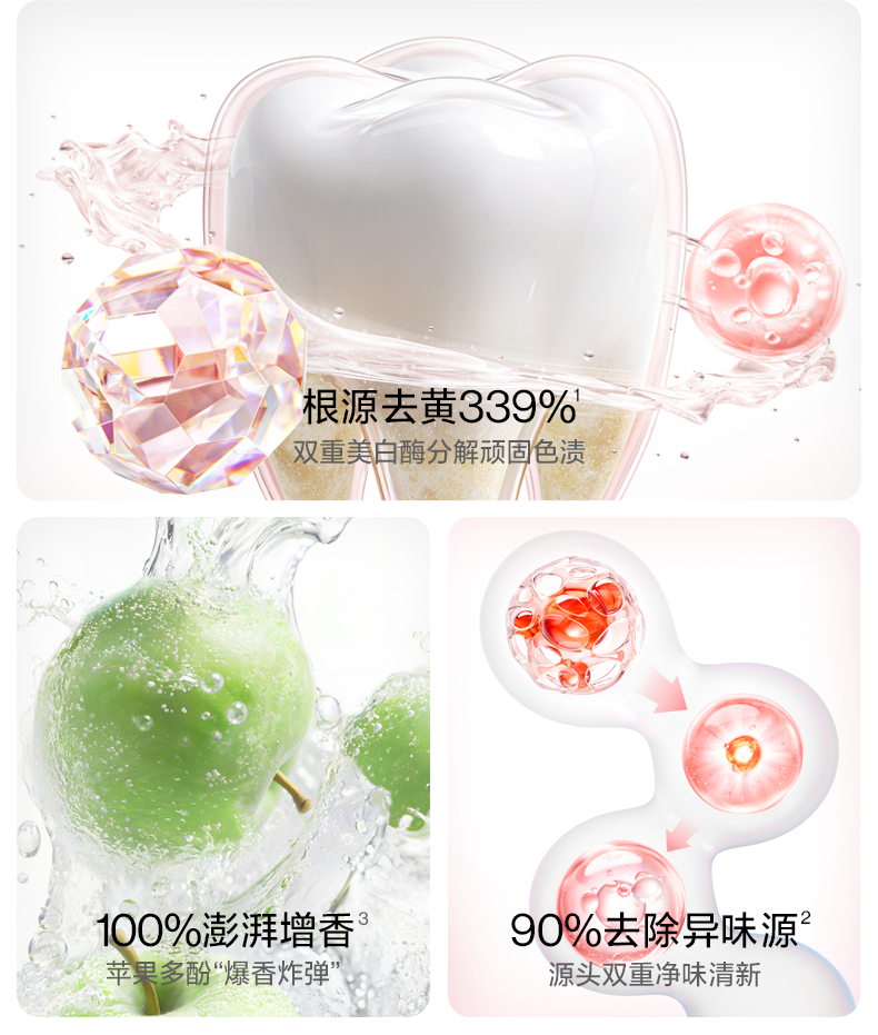 O1CN019PUEx21YRF2FJu8vL_!!3256243055.png