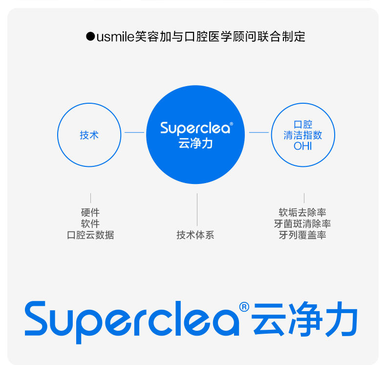 商品详情图