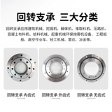 На открытом воздушном вращении.