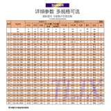 Национальная стандартная поддержка беззубого вращения для роторного подшипника