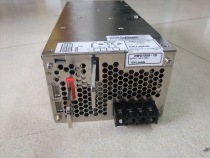 Landa lambda HWS1500-15 Switching power supply Landa power supply LAMBDA power supply 15V 100A