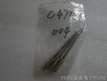 Spanish JBC C470-004 soldering iron head JBC heating core JBC chisel soldering iron head JBC soldering table