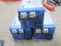  Japan Omron power supply OMRON S8VM-60012C Switching power supply Regulated power supply 12V 53A