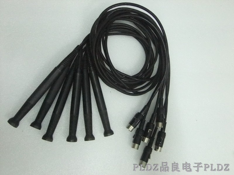 OKI MFR-1100 (2200) MFR-H6-SSC handle US Oco handle METCAL welding table